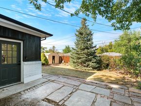 Undisclosed Address #9047466, Denver CO 80221