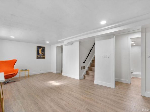 Undisclosed Address #9047466, Denver CO 80221