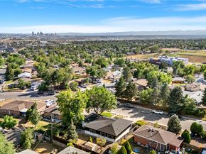 Undisclosed Address #9047466, Denver CO 80221