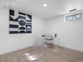 Undisclosed Address #9047466, Denver CO 80221