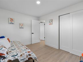 Undisclosed Address #9047466, Denver CO 80221