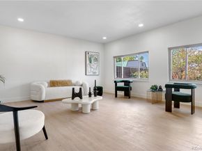 Undisclosed Address #9047466, Denver CO 80221