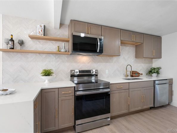 Undisclosed Address #9047466, Denver CO 80221