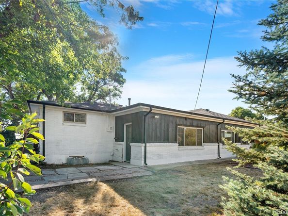 Undisclosed Address #9047466, Denver CO 80221