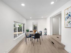 Undisclosed Address #9047466, Denver CO 80221