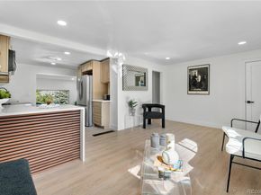 Undisclosed Address #9047466, Denver CO 80221