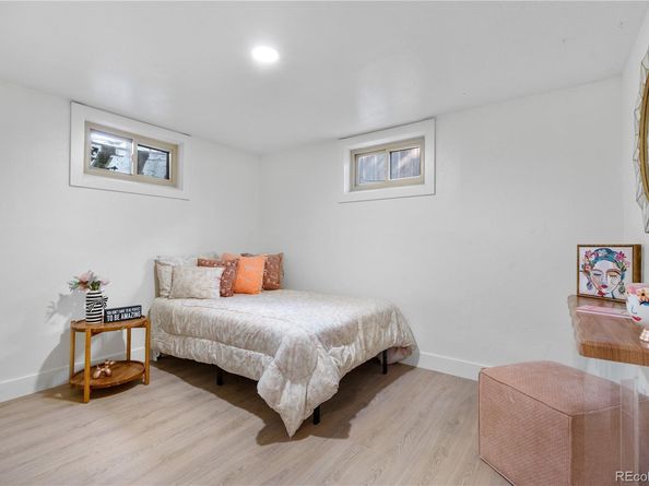 Undisclosed Address #9047466, Denver CO 80221