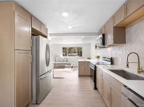 Undisclosed Address #9047466, Denver CO 80221