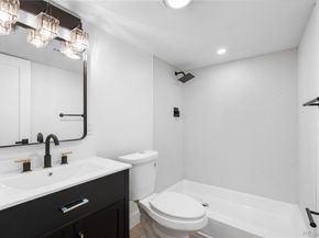 Undisclosed Address #9047466, Denver CO 80221