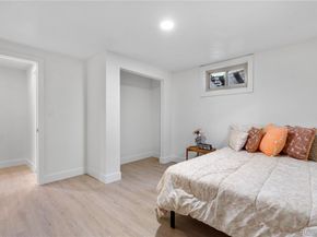 Undisclosed Address #9047466, Denver CO 80221