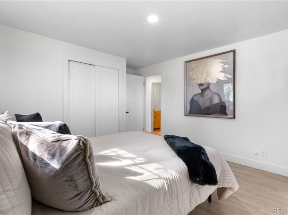Undisclosed Address #9047466, Denver CO 80221