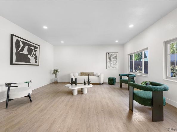Undisclosed Address #9047466, Denver CO 80221