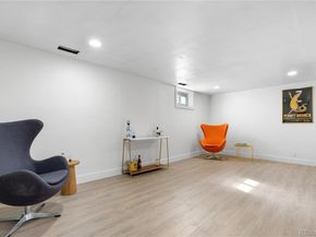 Undisclosed Address #9047466, Denver CO 80221