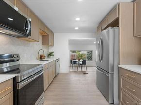 Undisclosed Address #9047466, Denver CO 80221