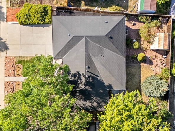 Undisclosed Address #9047466, Denver CO 80221