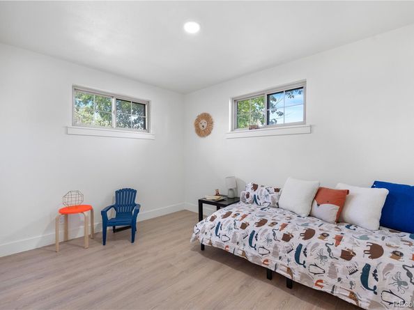 Undisclosed Address #9047466, Denver CO 80221