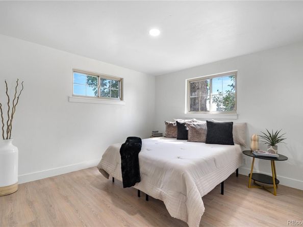 Undisclosed Address #9047466, Denver CO 80221