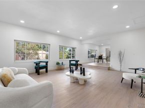 Undisclosed Address #9047466, Denver CO 80221