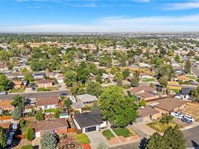 Undisclosed Address #9047466, Denver CO 80221