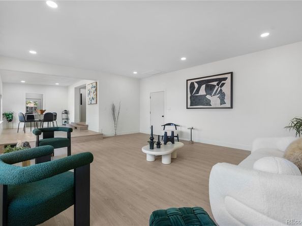 Undisclosed Address #9047466, Denver CO 80221