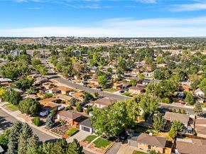 Undisclosed Address #9047466, Denver CO 80221