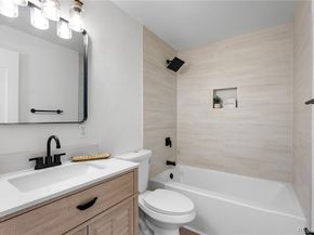 Undisclosed Address #9047466, Denver CO 80221