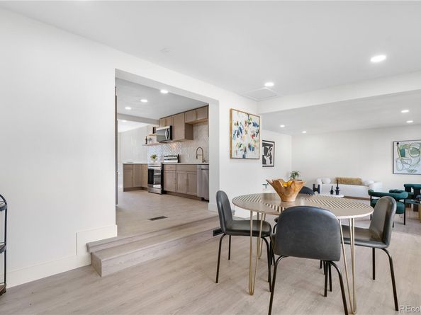 Undisclosed Address #9047466, Denver CO 80221