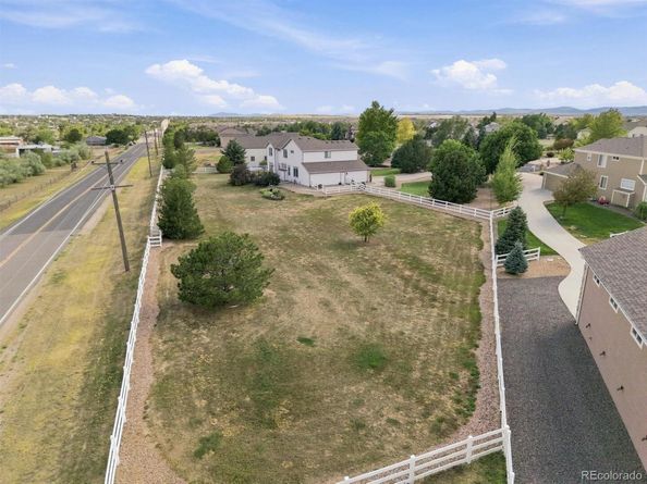 16236 Xenia Street, Brighton CO 80602