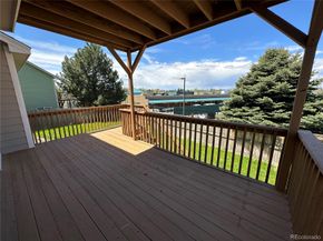 18822 E Prentice Place, Centennial CO 80015