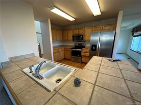 18822 E Prentice Place, Centennial CO 80015