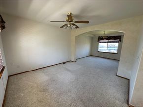 18822 E Prentice Place, Centennial CO 80015