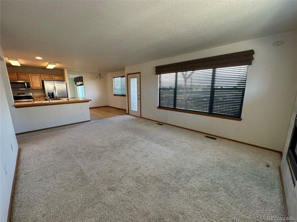 18822 E Prentice Place, Centennial CO 80015