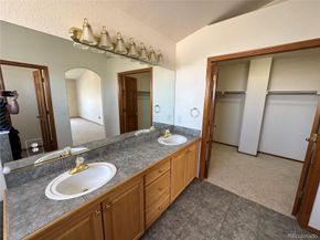 18822 E Prentice Place, Centennial CO 80015