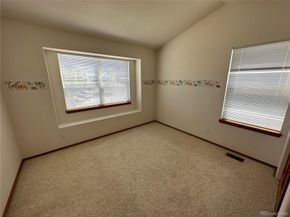 18822 E Prentice Place, Centennial CO 80015