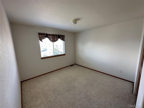 18822 E Prentice Place, Centennial CO 80015