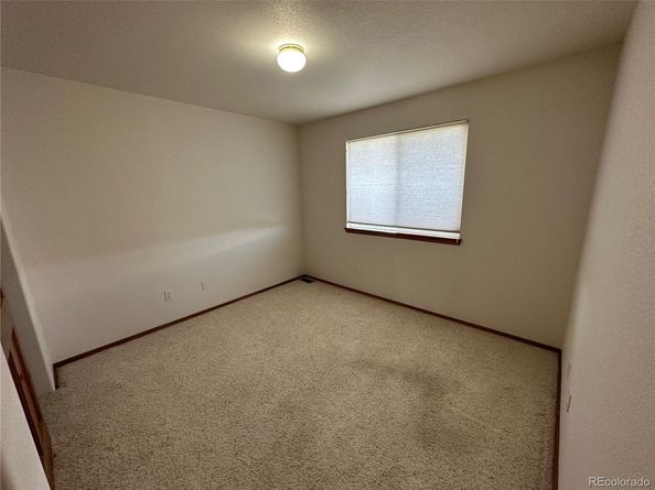 18822 E Prentice Place, Centennial CO 80015