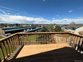 18822 E Prentice Place, Centennial CO 80015