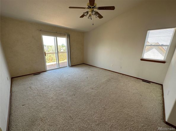 18822 E Prentice Place, Centennial CO 80015