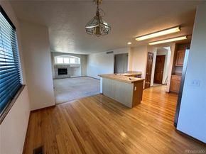 18822 E Prentice Place, Centennial CO 80015