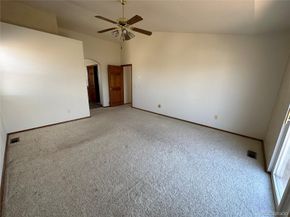 18822 E Prentice Place, Centennial CO 80015