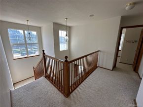 18822 E Prentice Place, Centennial CO 80015