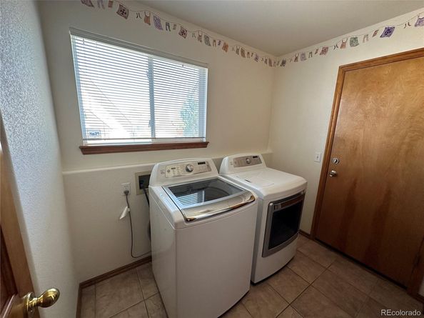 18822 E Prentice Place, Centennial CO 80015