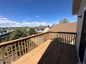 18822 E Prentice Place, Centennial CO 80015