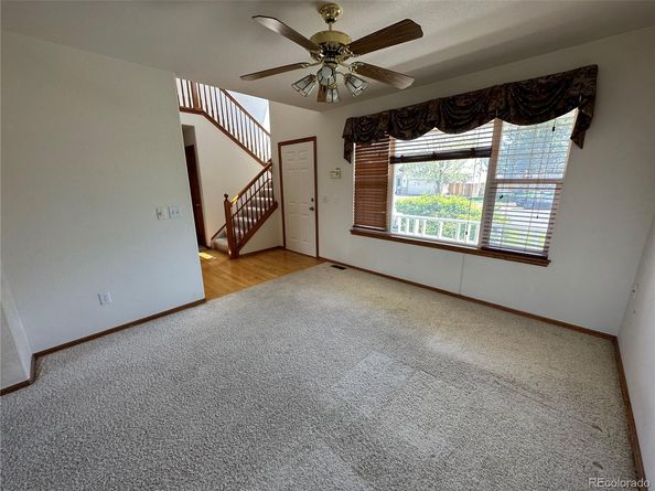 18822 E Prentice Place, Centennial CO 80015