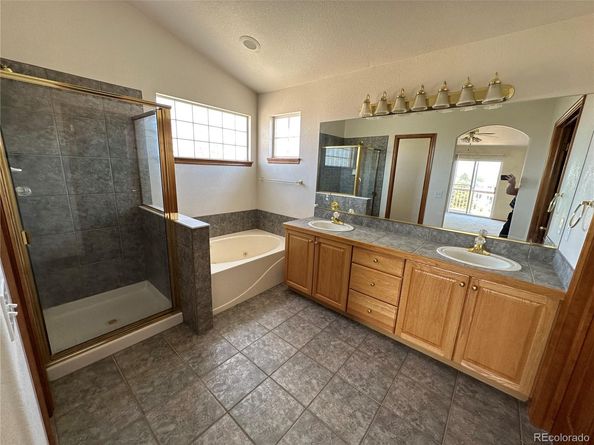 18822 E Prentice Place, Centennial CO 80015
