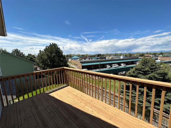 18822 E Prentice Place, Centennial CO 80015