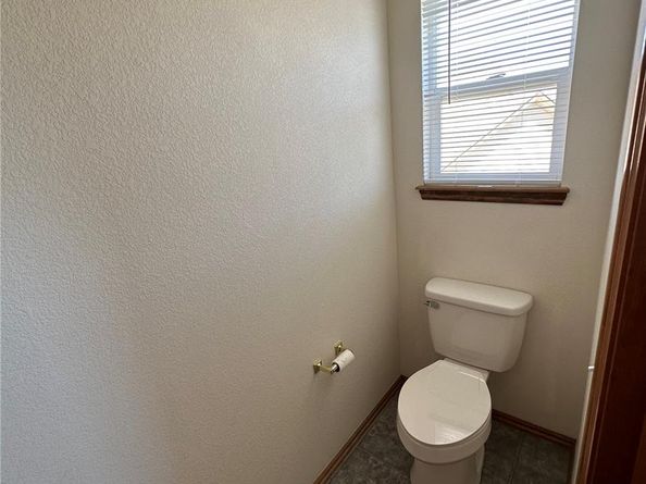 18822 E Prentice Place, Centennial CO 80015