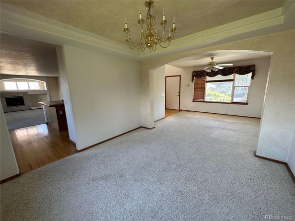 18822 E Prentice Place, Centennial CO 80015