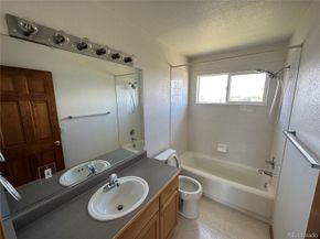 18822 E Prentice Place, Centennial CO 80015