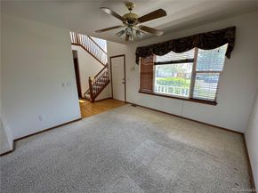 18822 E Prentice Place, Centennial CO 80015